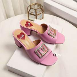 Picture of Moschino Shoes _SKUMoschinosz35-406CNW030118296